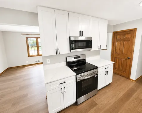 337 104th Lane NE Blaine MN 55434