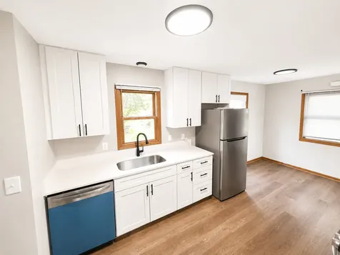 337 104th Lane NE Blaine MN 55434
