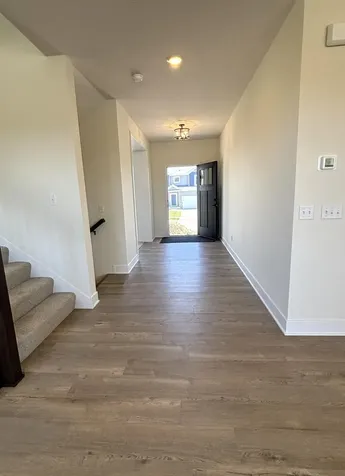 2026 Tamarack Road Carver MN 55315