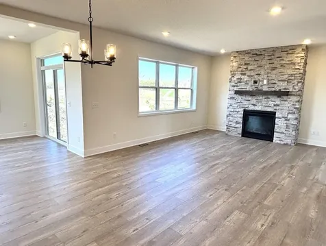 2026 Tamarack Road Carver MN 55315