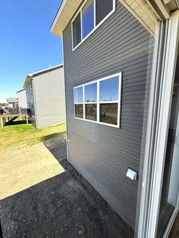 2026 Tamarack Road Carver MN 55315