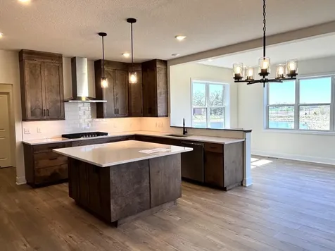 2026 Tamarack Road Carver MN 55315