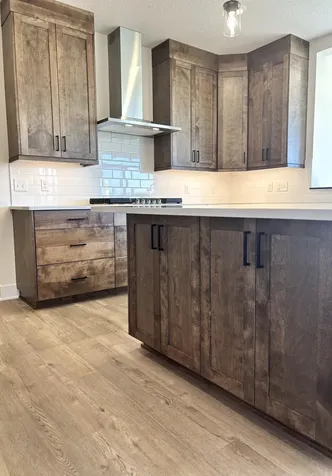 2026 Tamarack Road Carver MN 55315
