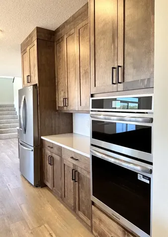 2026 Tamarack Road Carver MN 55315