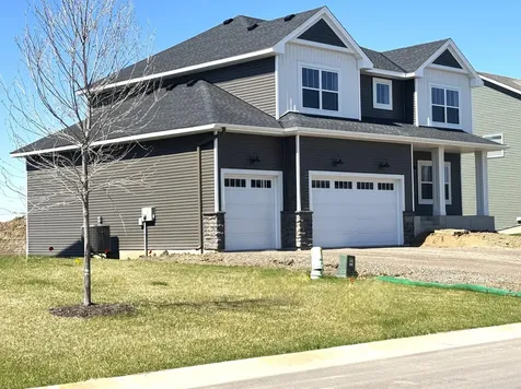 2026 Tamarack Road Carver MN 55315