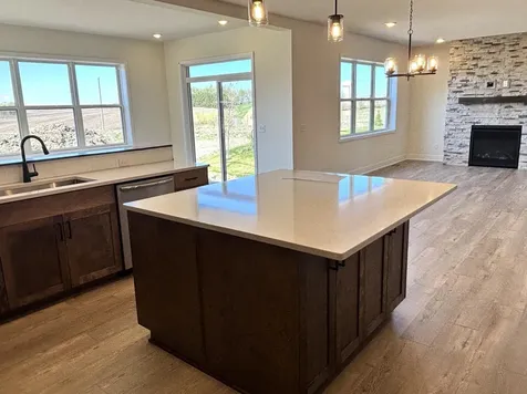 2026 Tamarack Road Carver MN 55315
