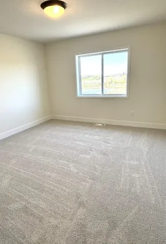 2026 Tamarack Road Carver MN 55315