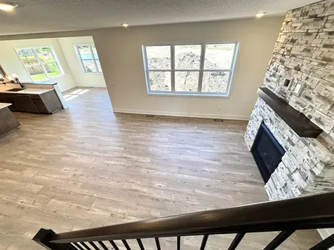 2026 Tamarack Road Carver MN 55315