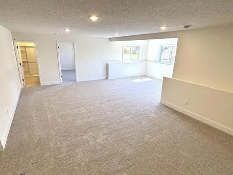 2026 Tamarack Road Carver MN 55315