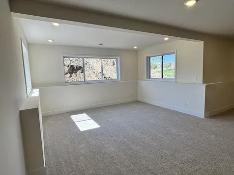 2026 Tamarack Road Carver MN 55315