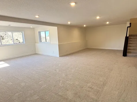 2026 Tamarack Road Carver MN 55315