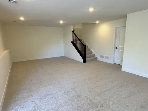 2026 Tamarack Road Carver MN 55315