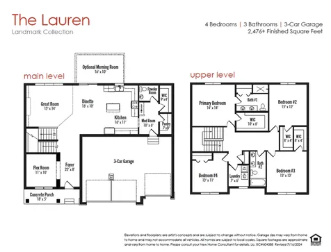 2026 Tamarack Road Carver MN 55315