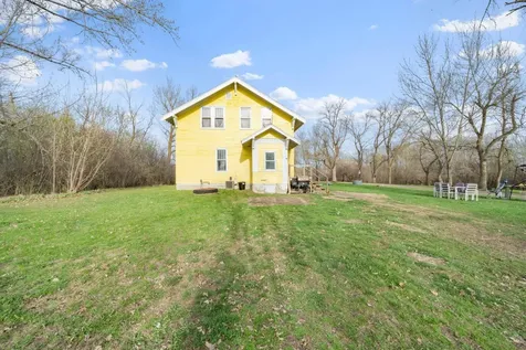 33527 State Highway 55 Farwell MN 56327