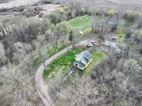 33527 State Highway 55 Farwell MN 56327