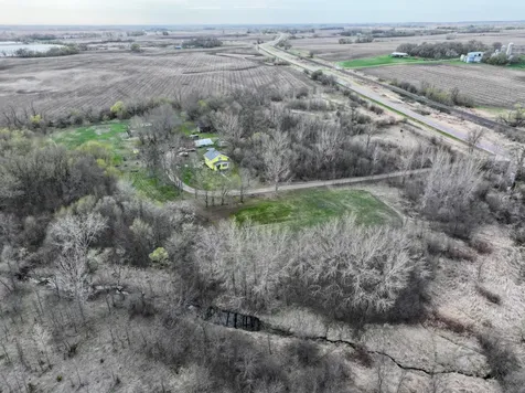 33527 State Highway 55 Farwell MN 56327