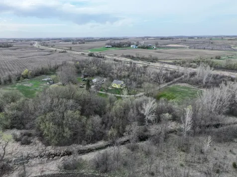 33527 State Highway 55 Farwell MN 56327