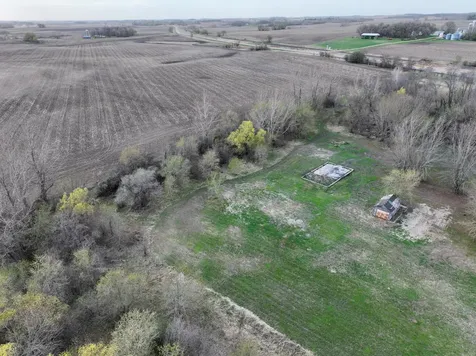 33527 State Highway 55 Farwell MN 56327