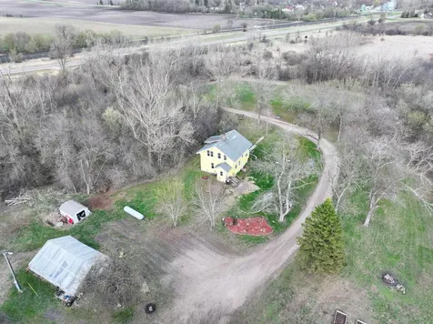 33527 State Highway 55 Farwell MN 56327