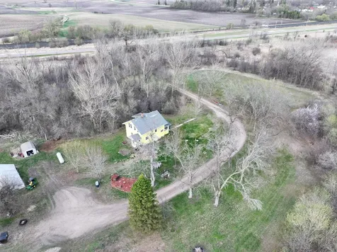 33527 State Highway 55 Farwell MN 56327