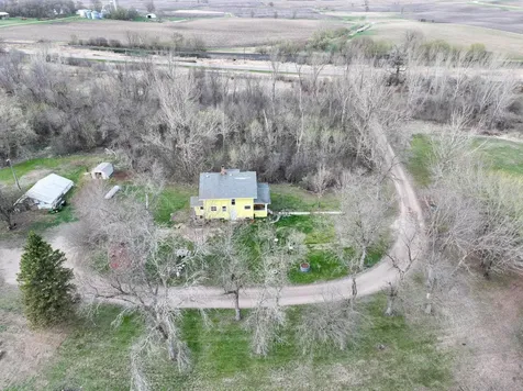 33527 State Highway 55 Farwell MN 56327