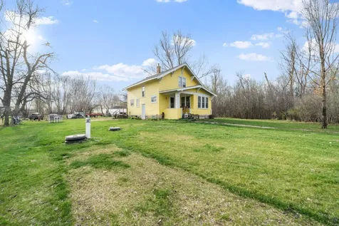 33527 State Highway 55 Farwell MN 56327
