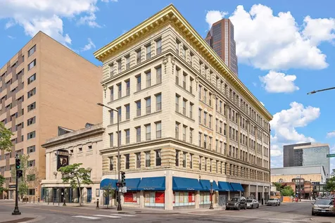 488 Wabasha Street N Saint Paul MN 55102