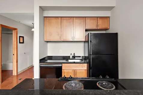 488 Wabasha Street N Saint Paul MN 55102