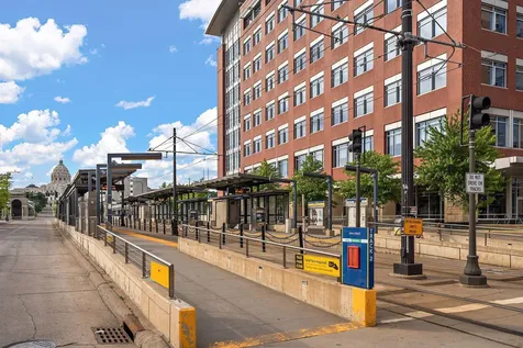 488 Wabasha Street N Saint Paul MN 55102