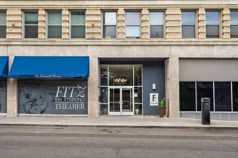 488 Wabasha Street N Saint Paul MN 55102