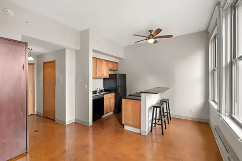 488 Wabasha Street N Saint Paul MN 55102