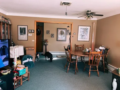 414 Park Street Jackson MN 56143