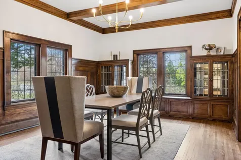 2204 W Lake Of The Isles Parkway Minneapolis MN 55405