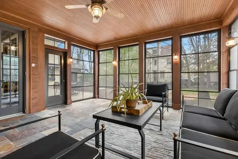 2204 W Lake Of The Isles Parkway Minneapolis MN 55405