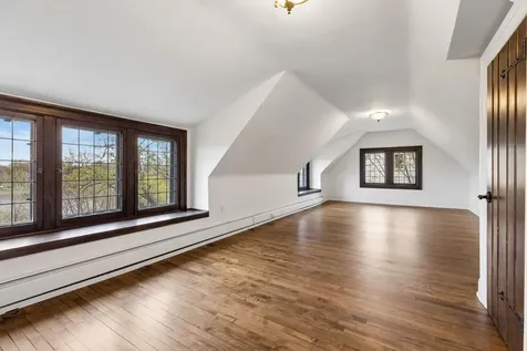 2204 W Lake Of The Isles Parkway Minneapolis MN 55405