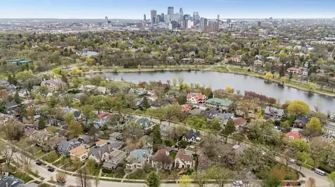 2204 W Lake Of The Isles Parkway Minneapolis MN 55405
