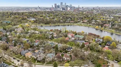 2204 W Lake Of The Isles Parkway Minneapolis MN 55405
