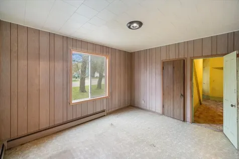 106 E Park Avenue Buffalo Lake MN 55332