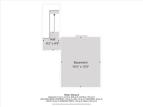 106 E Park Avenue Buffalo Lake MN 55332