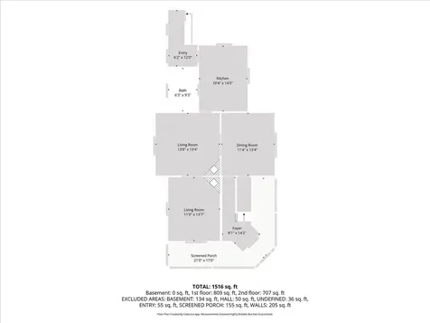 106 E Park Avenue Buffalo Lake MN 55332