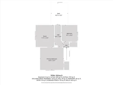 106 E Park Avenue Buffalo Lake MN 55332