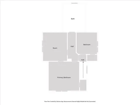 106 E Park Avenue Buffalo Lake MN 55332