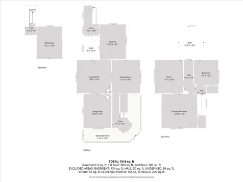 106 E Park Avenue Buffalo Lake MN 55332