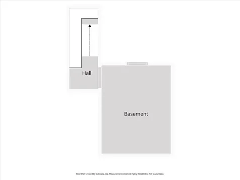 106 E Park Avenue Buffalo Lake MN 55332