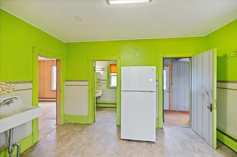 106 E Park Avenue Buffalo Lake MN 55332