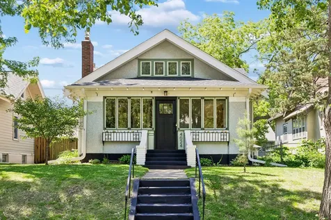 4024 Columbus Avenue Minneapolis MN 55407