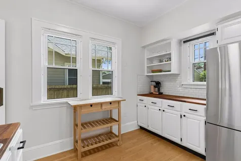 4024 Columbus Avenue Minneapolis MN 55407