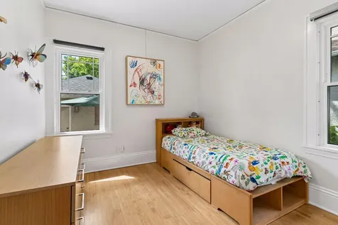 4024 Columbus Avenue Minneapolis MN 55407