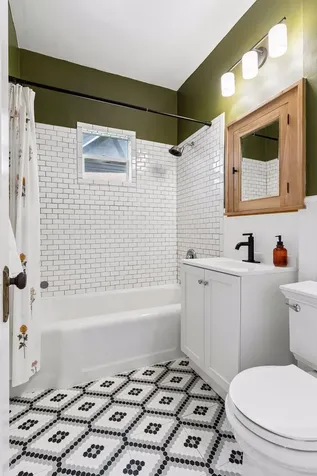 4024 Columbus Avenue Minneapolis MN 55407