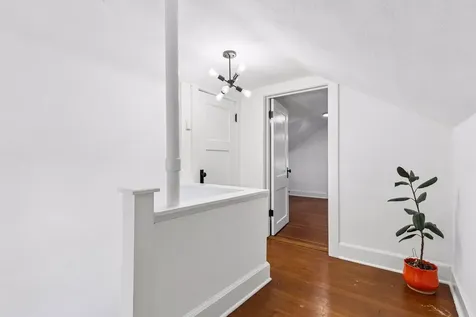 4024 Columbus Avenue Minneapolis MN 55407